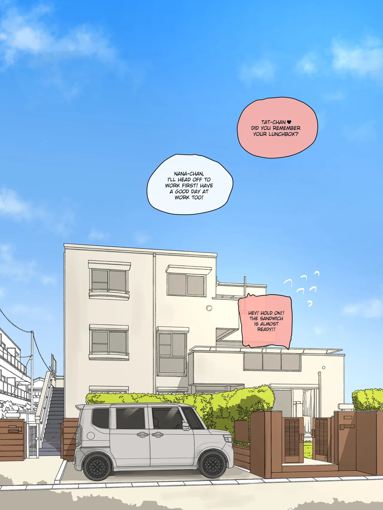 GOOD WIFE page 4