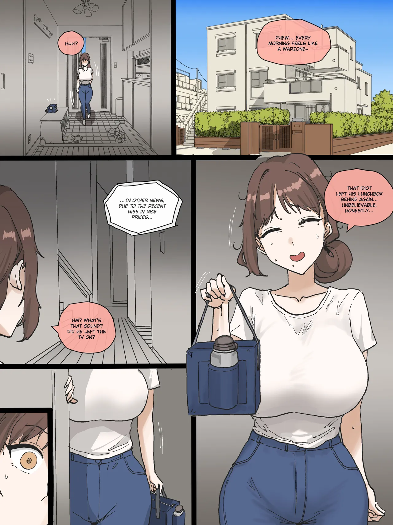 GOOD WIFE page 7