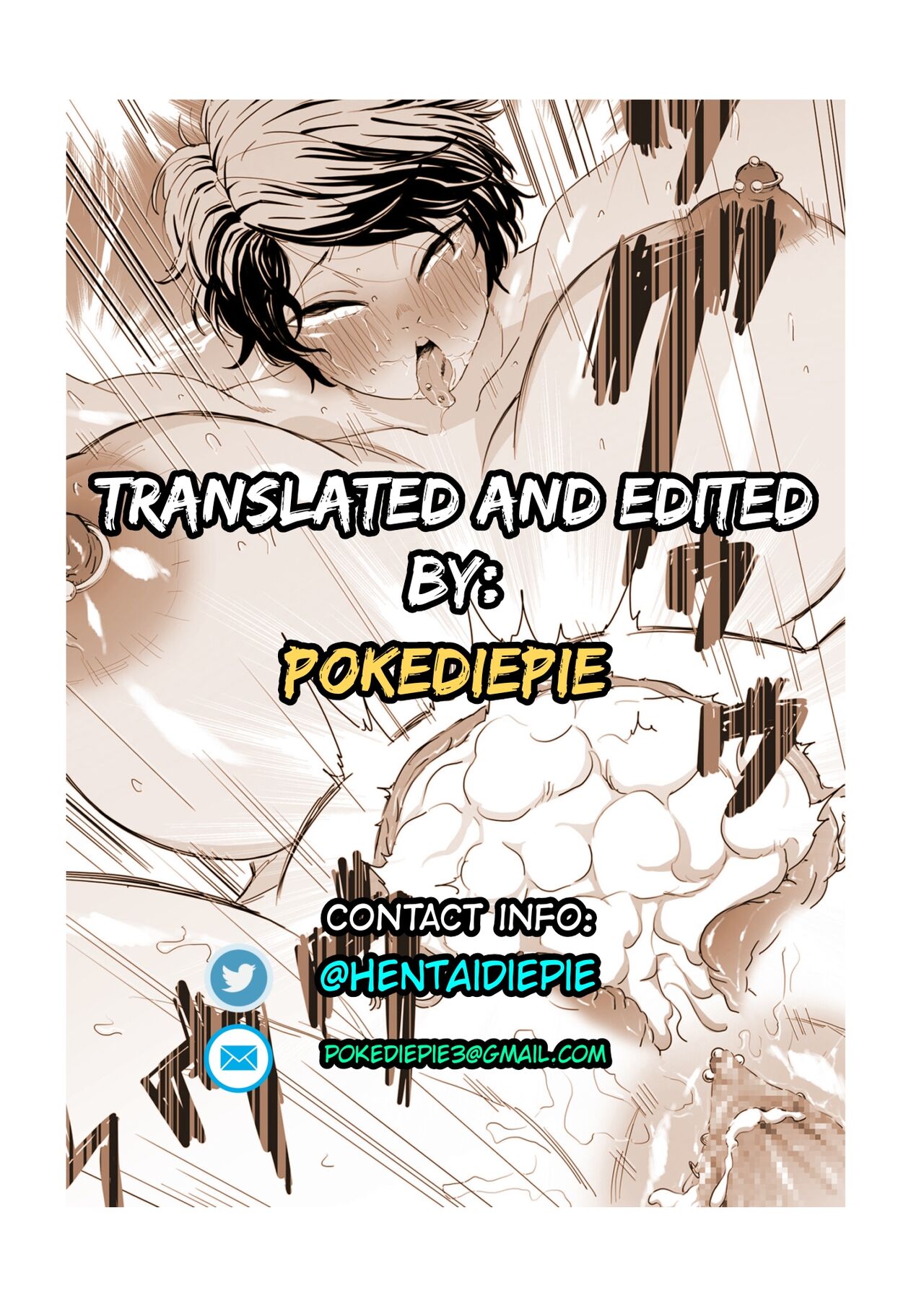 Goodbye Mom page 31