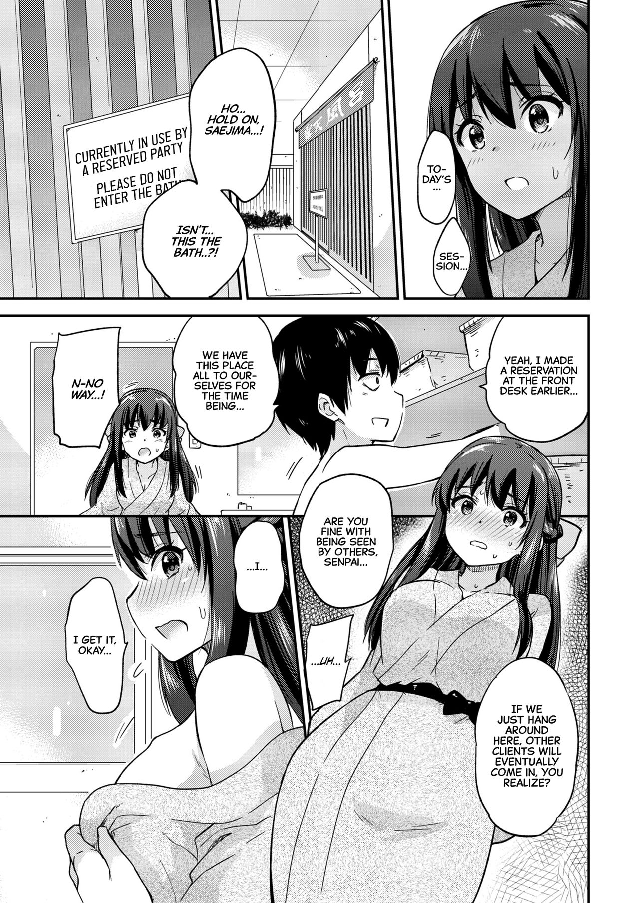 Government-Approved NTR Babymaking Matching page 62