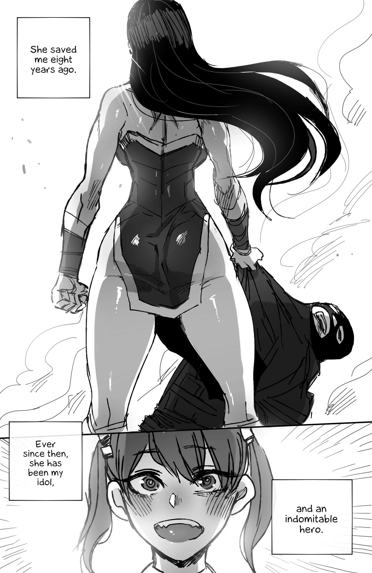 GRANDER-2 page 3