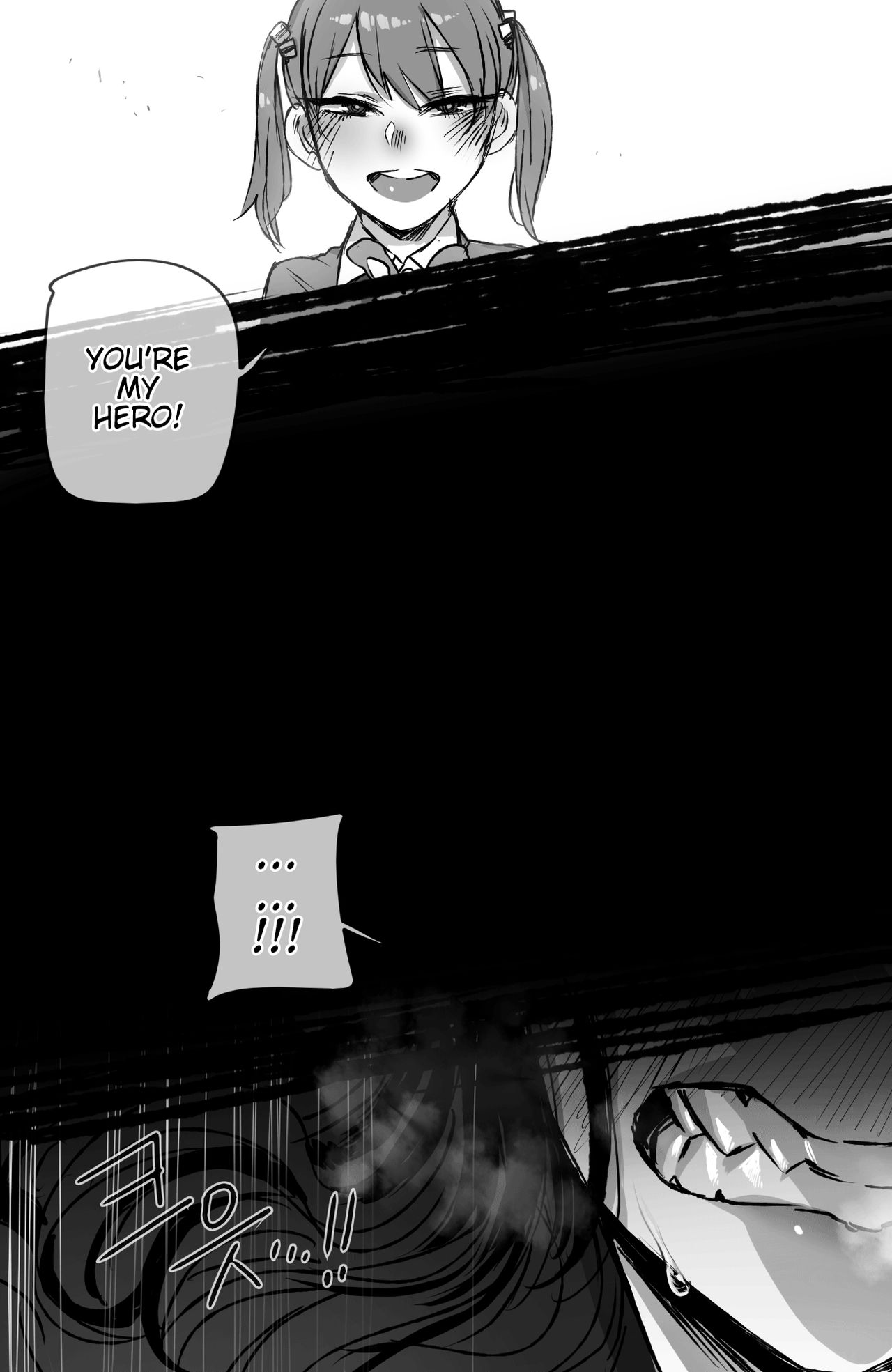 GRANDER page 20