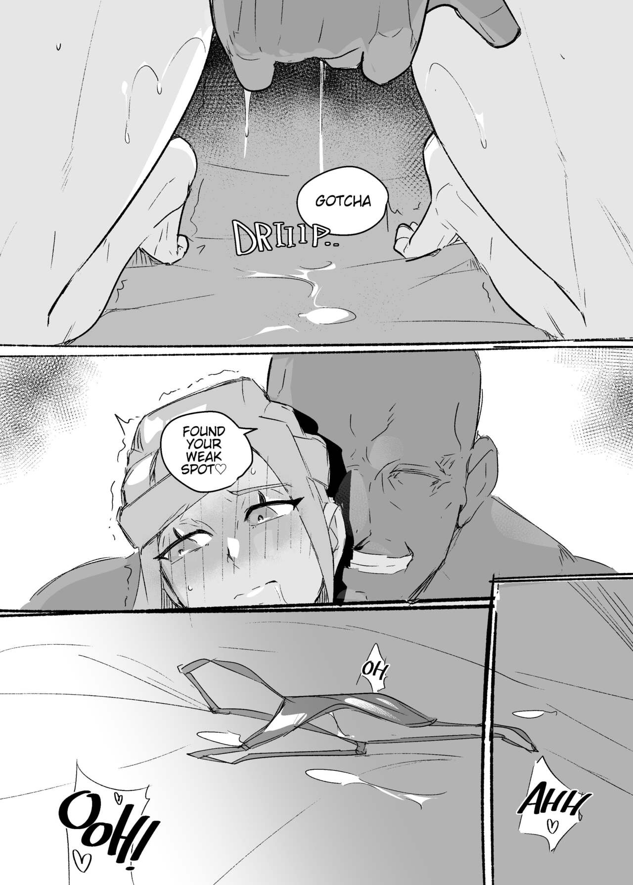GRUSHA page 12