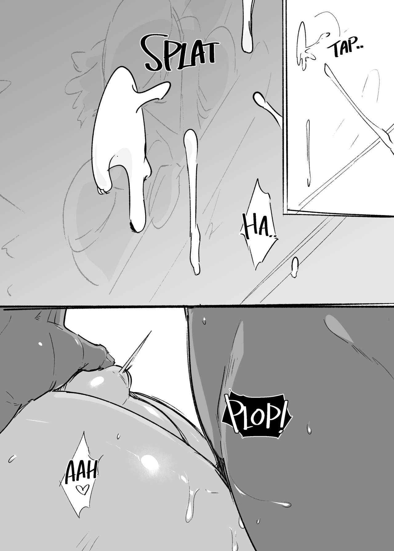 GRUSHA page 17