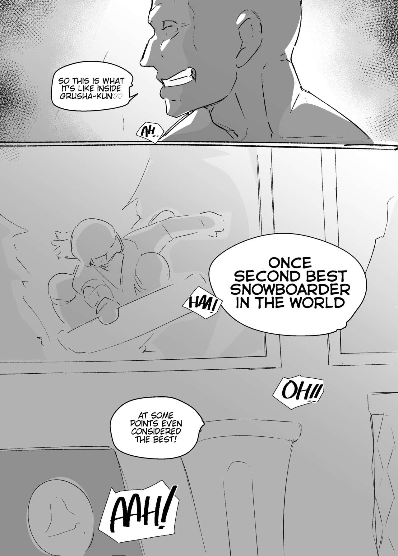 GRUSHA page 8
