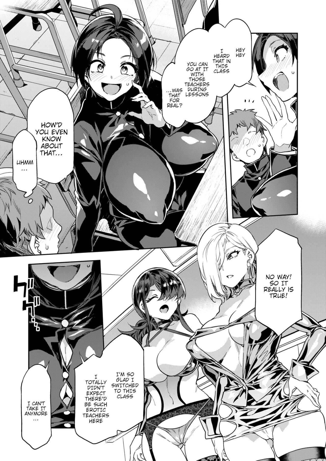 GTS Lesson 8 page 3