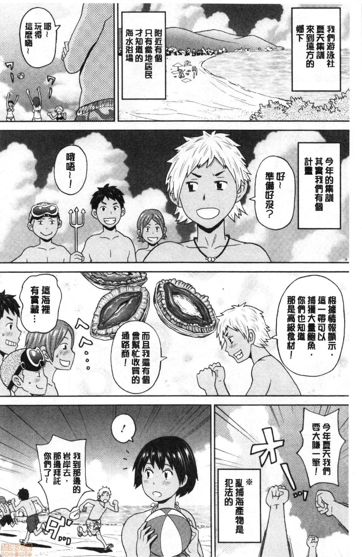 Gucchori Ana Mate page 3