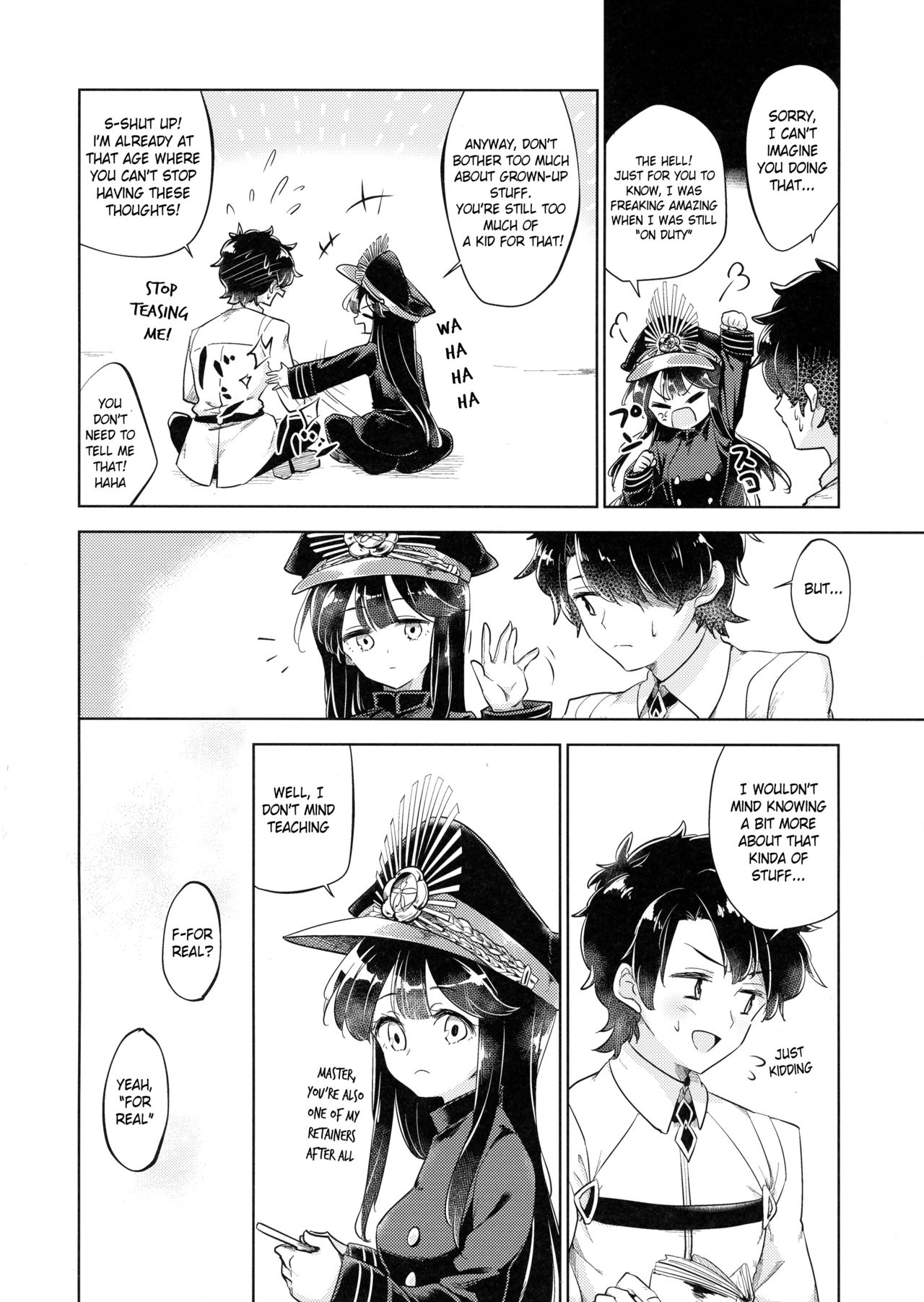 GudaMori page 4
