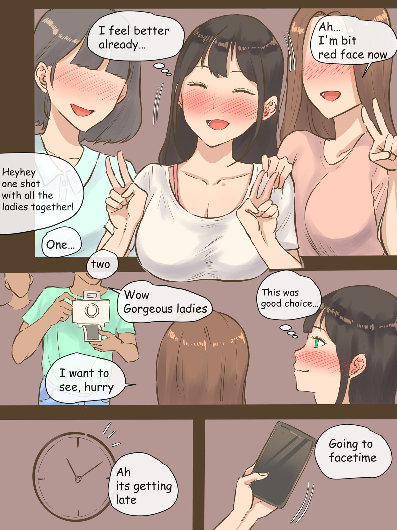 GUEST page 10