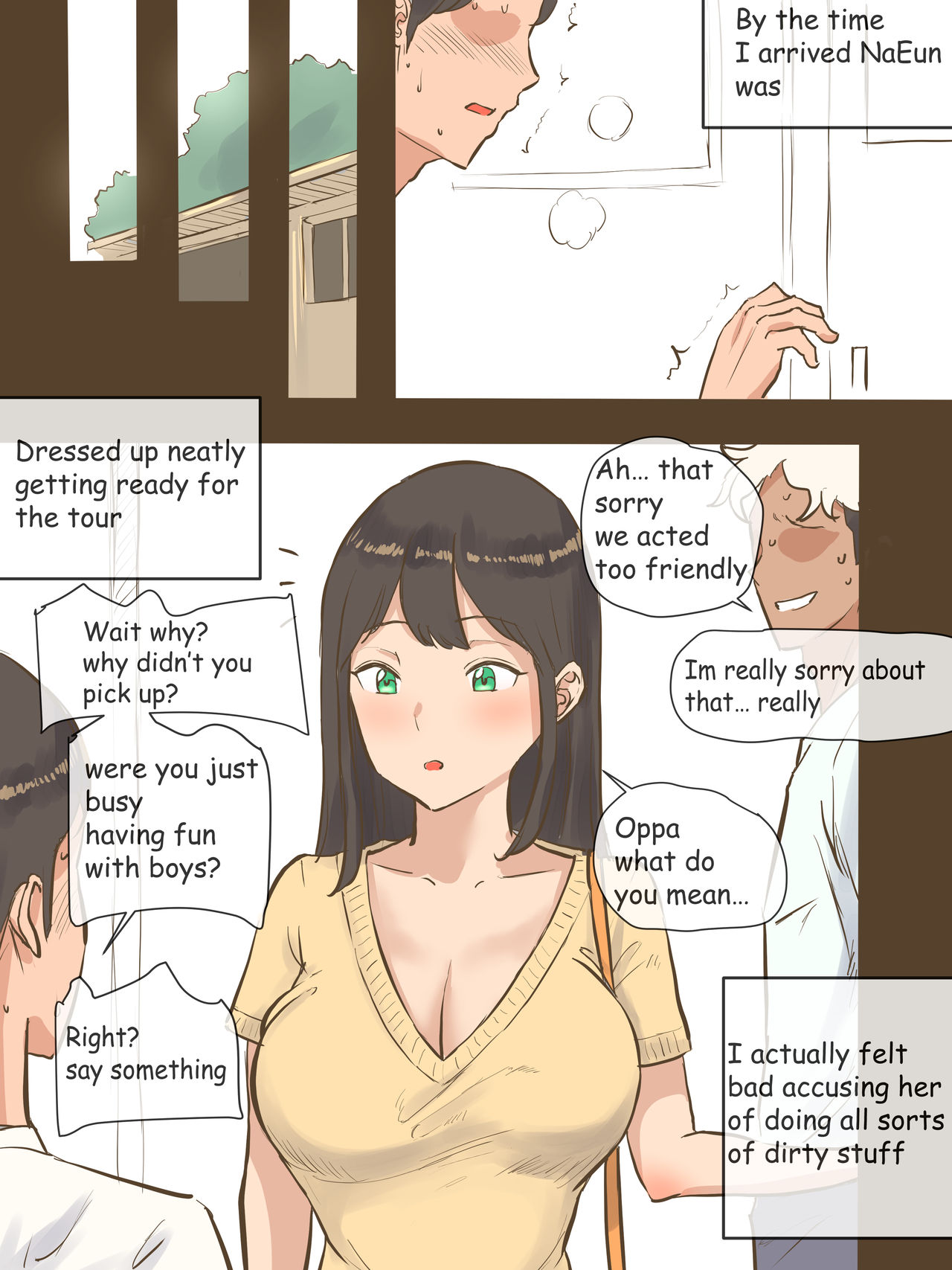 GUEST page 44