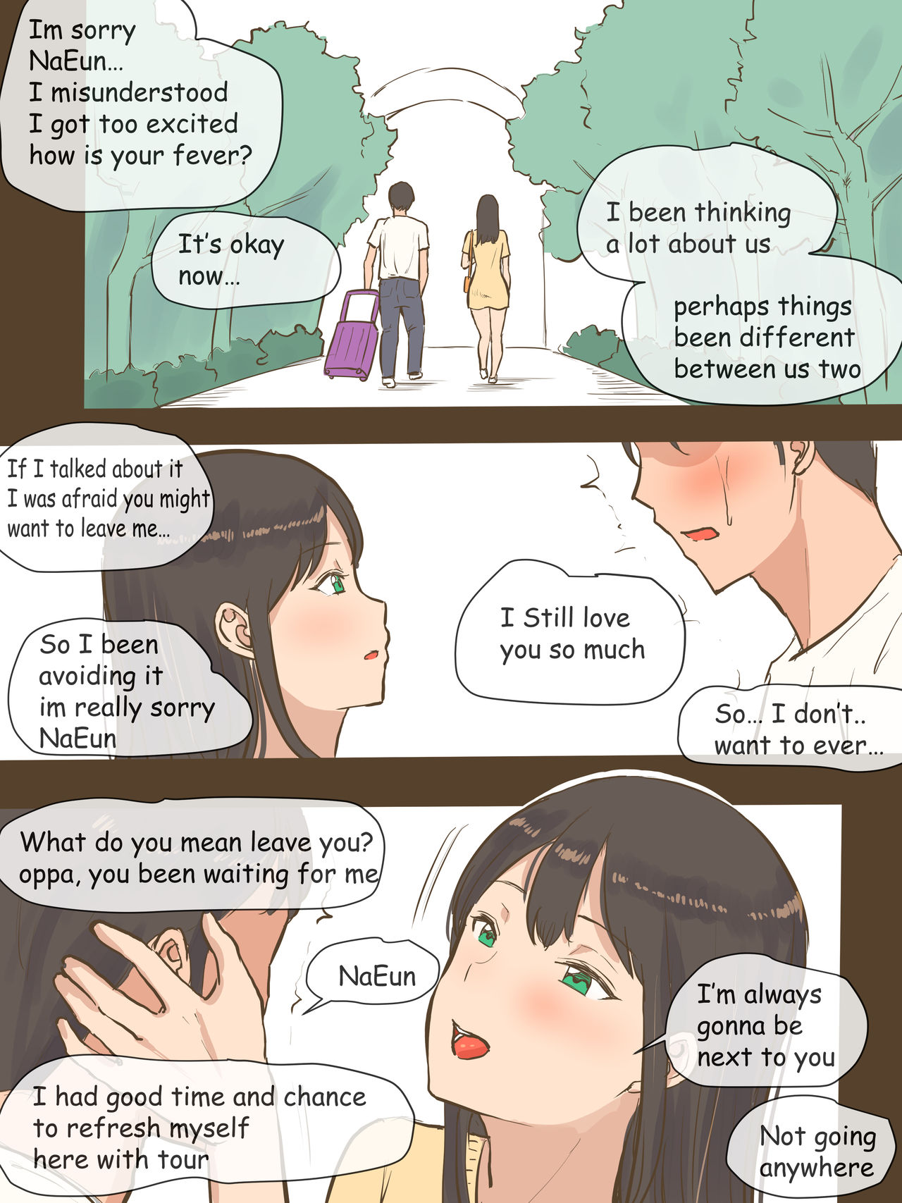 GUEST page 45