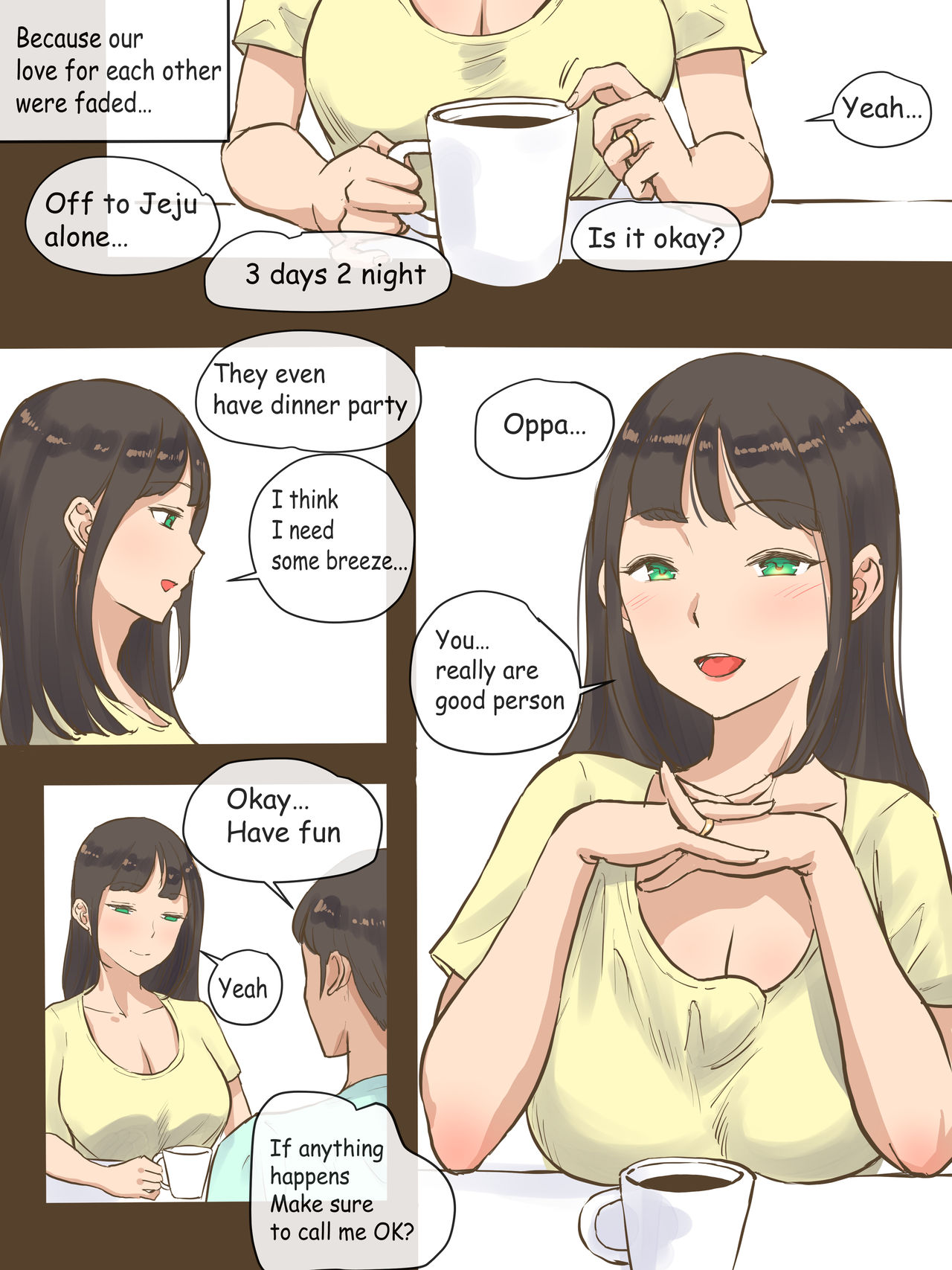 GUEST page 5