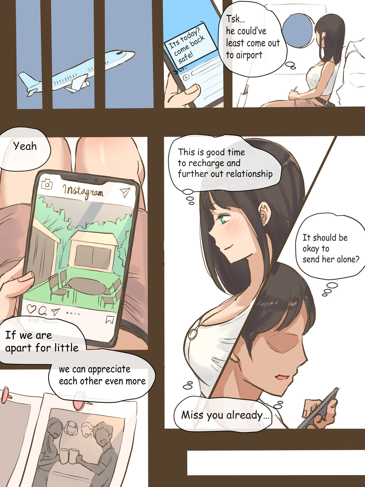 GUEST page 6