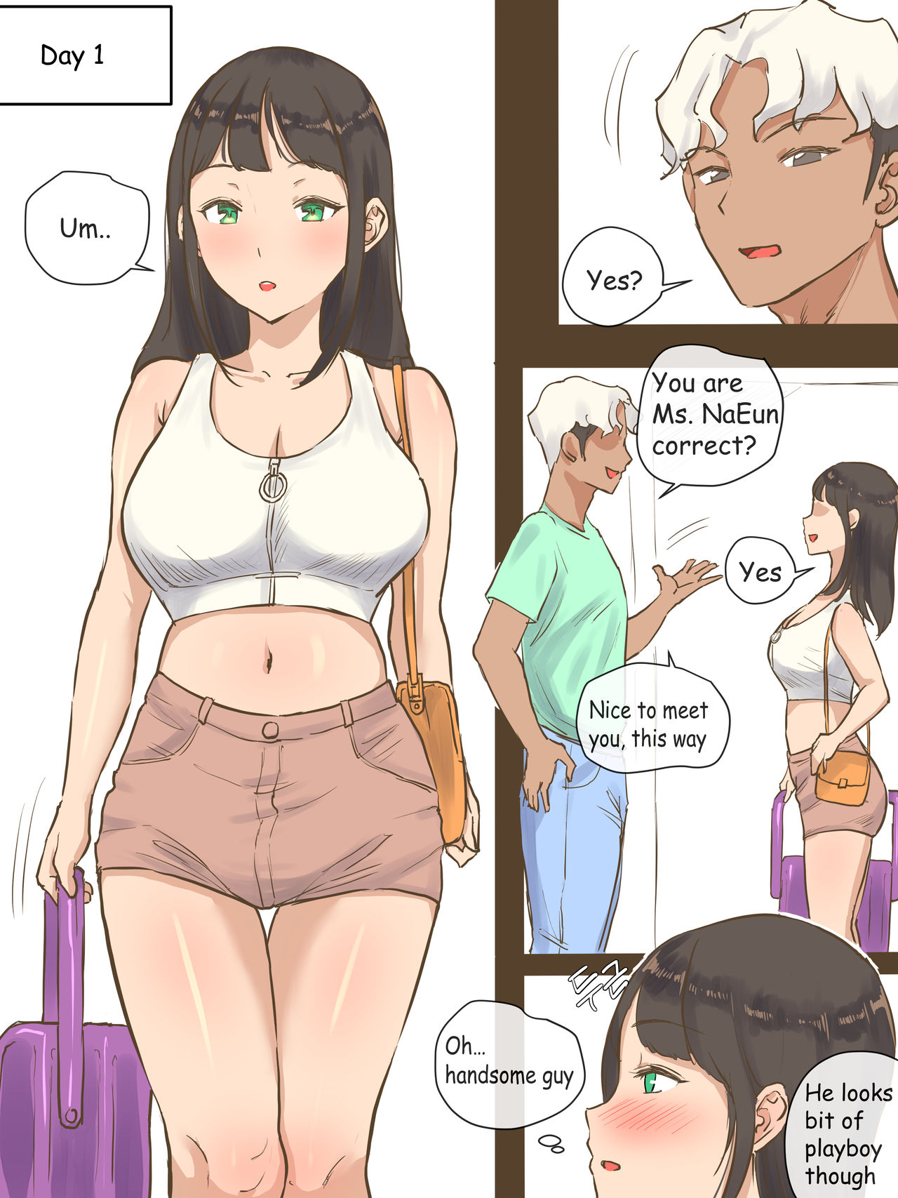 GUEST page 7