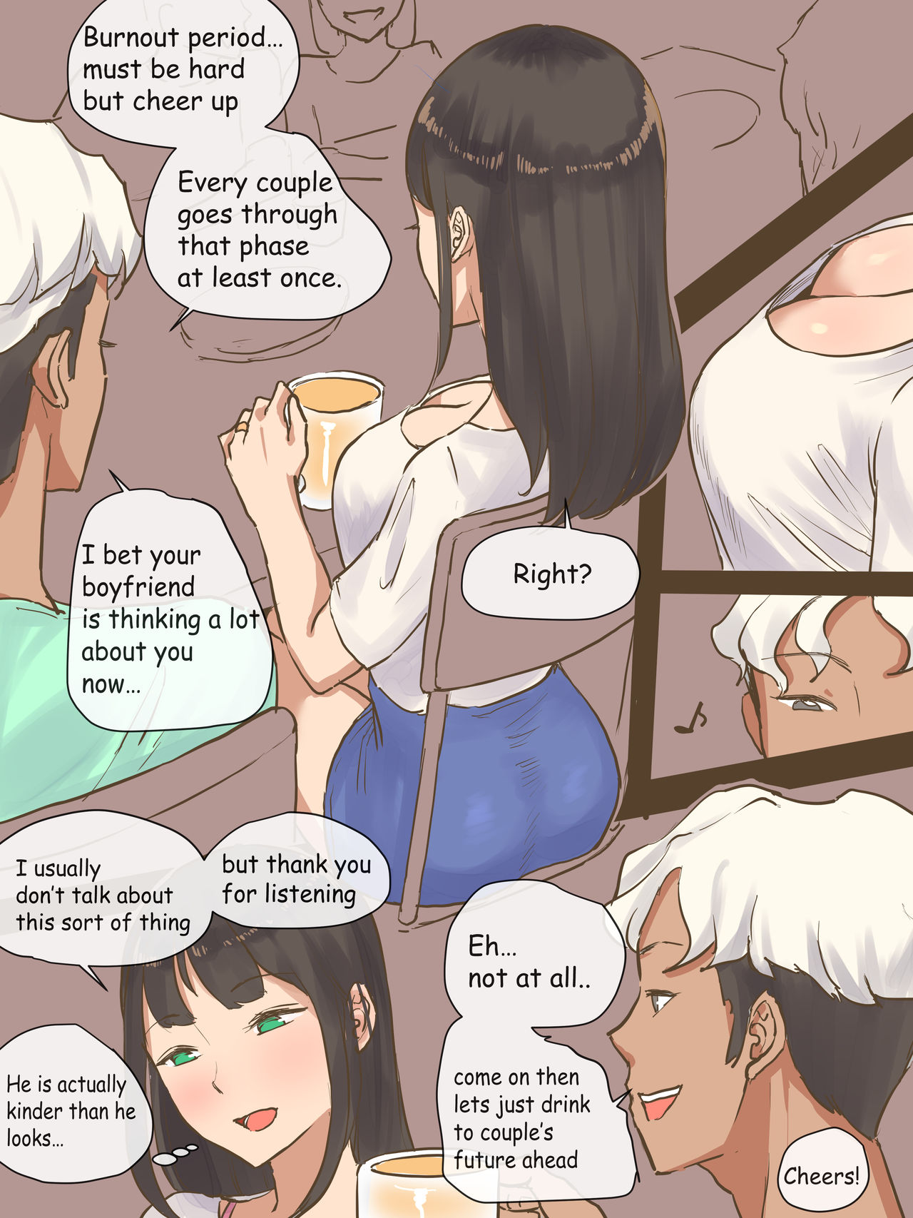 GUEST page 9