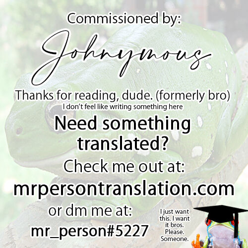 Gyaru and Class President page 43