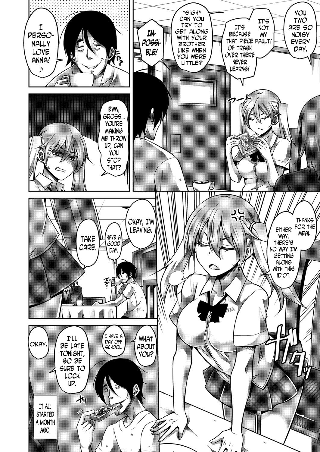 GyaruImo page 4