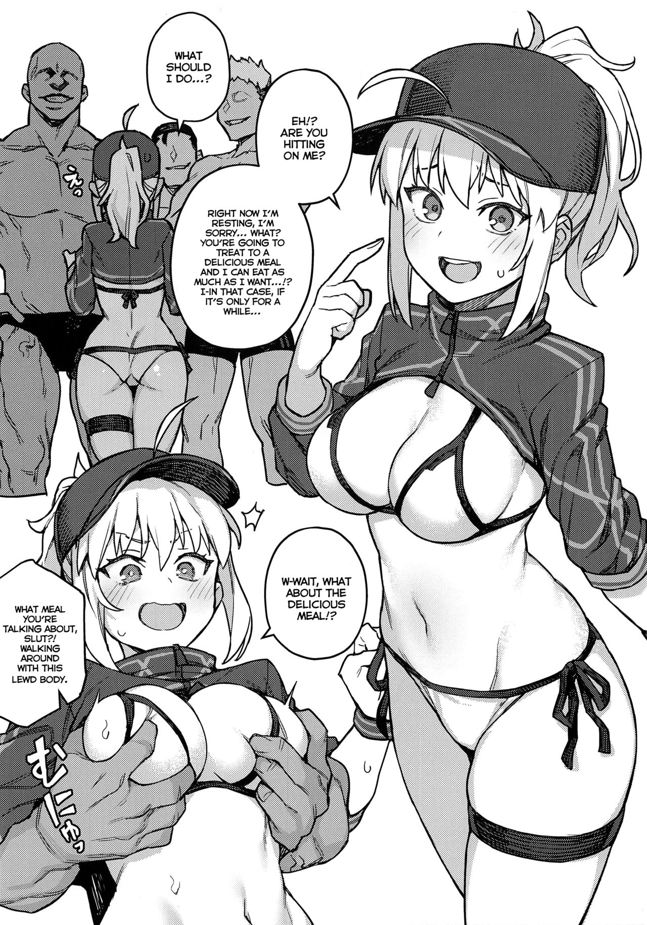 H Material 2 page 2
