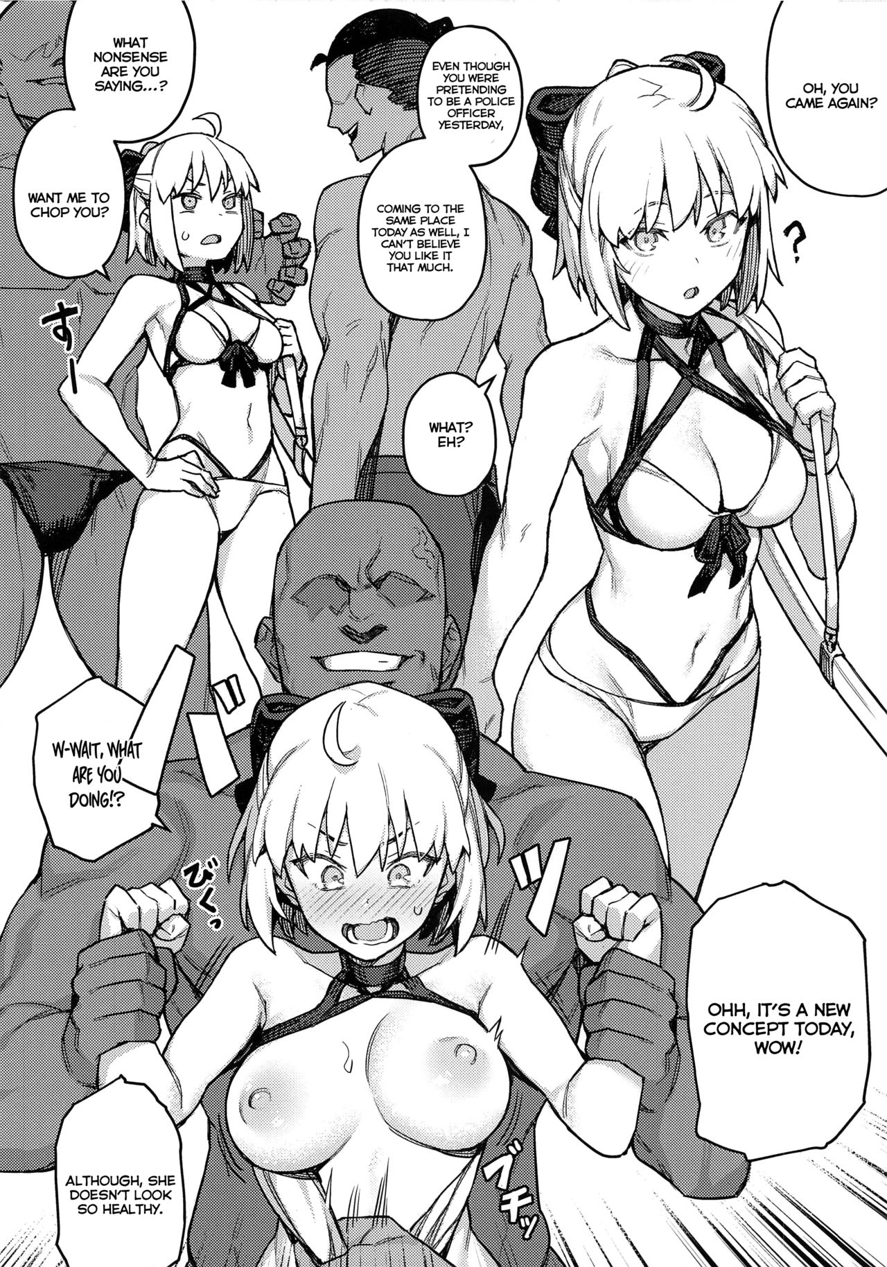 H Material 2 page 9