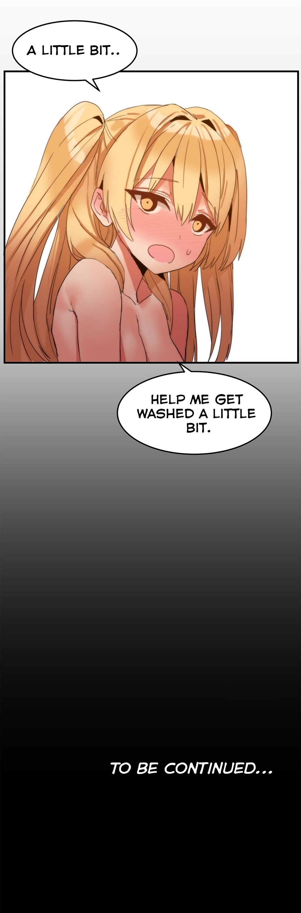 Hahri's Lumpy Boardhouse Ch. 0-32 page 158