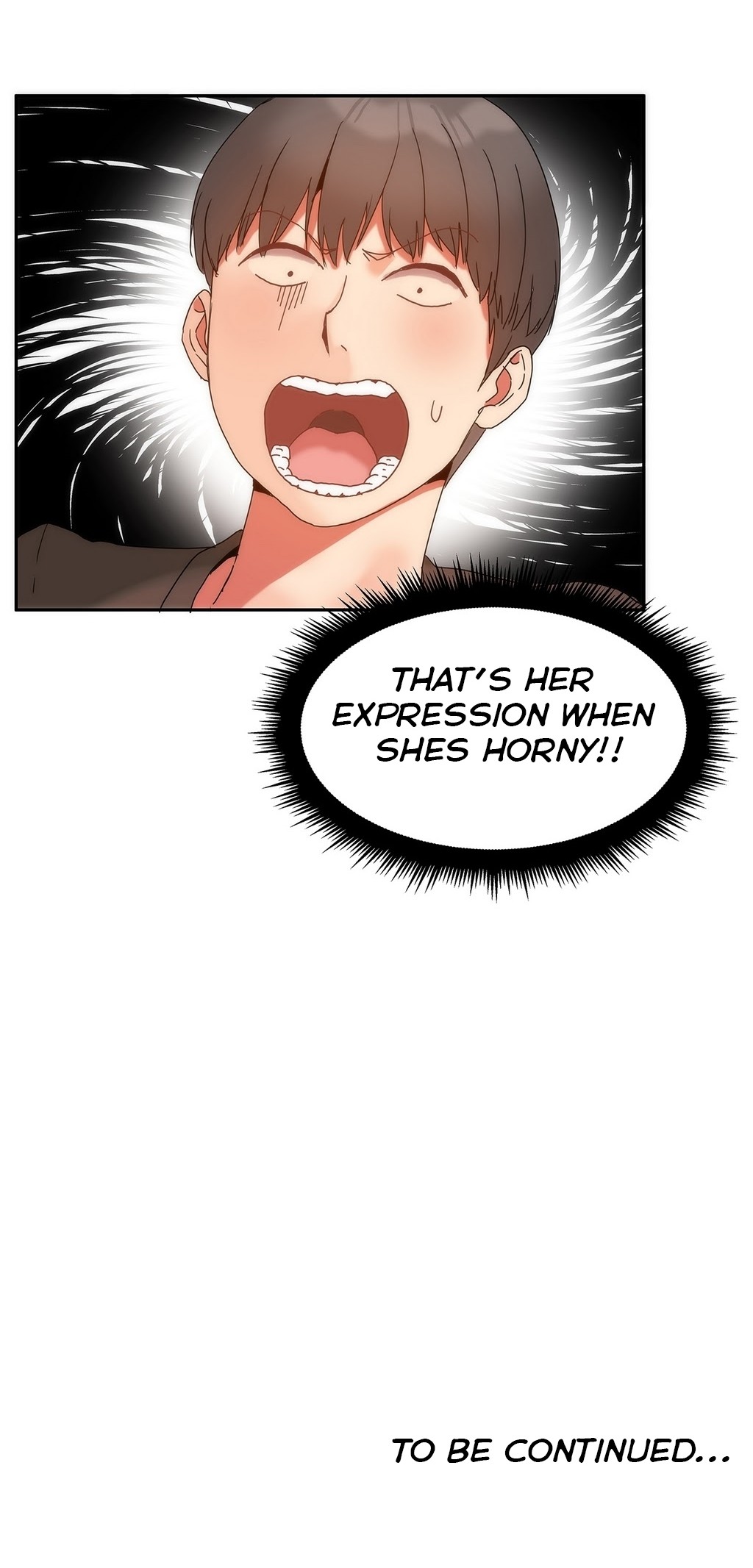 Hahri's Lumpy Boardhouse Ch. 0-32 page 222