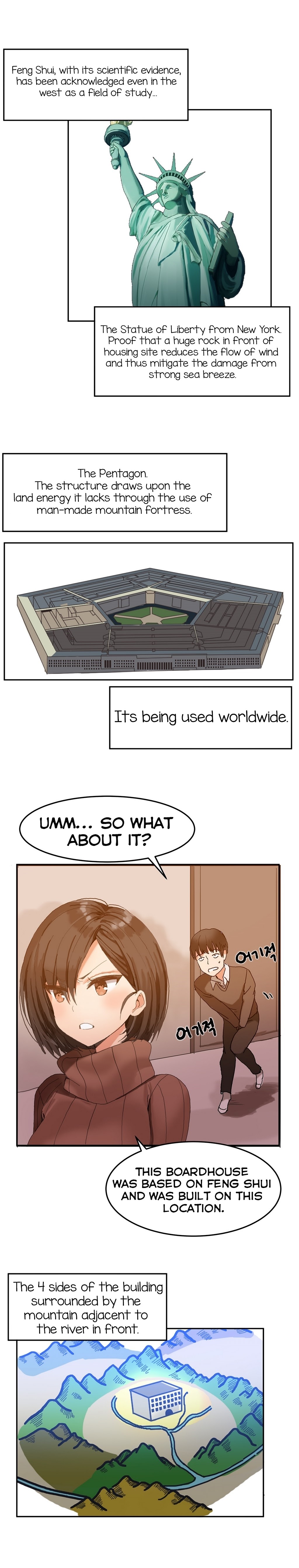 Hahri's Lumpy Boardhouse Ch. 0-32 page 39