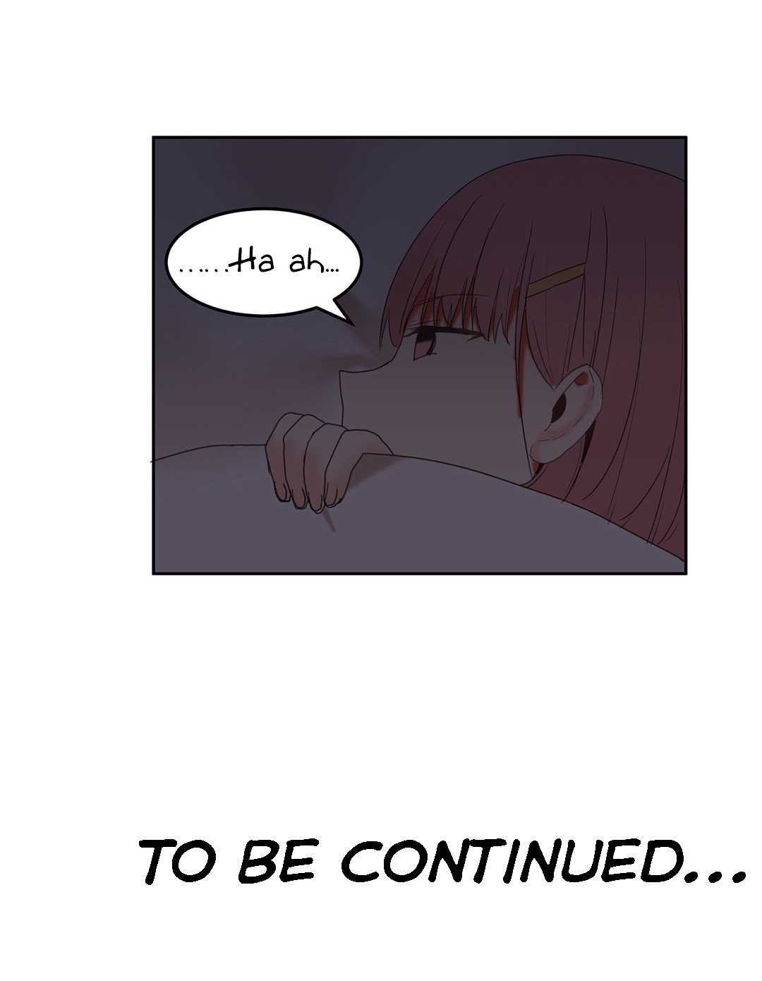 Hahri's Lumpy Boardhouse Ch. 0-32 page 535