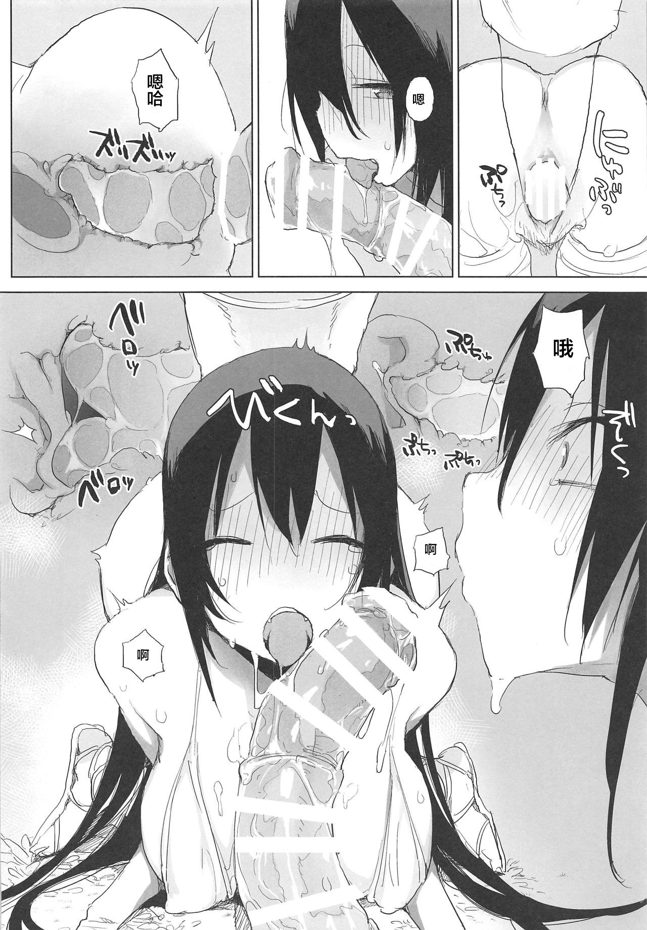 动物服务合集 page 242