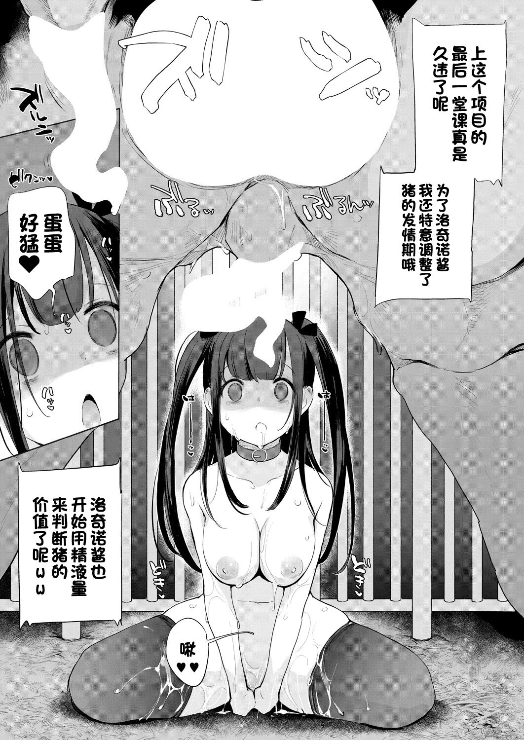 动物服务合集 page 382