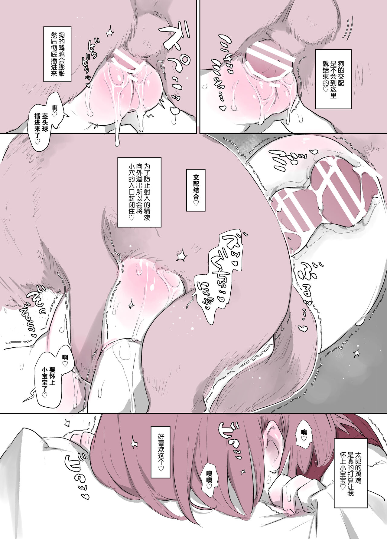 动物服务合集 page 99