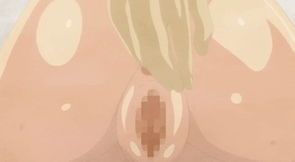 Hajimete no Hitozuma Gifs page 16