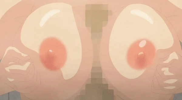 Hajimete no Hitozuma Gifs page 21