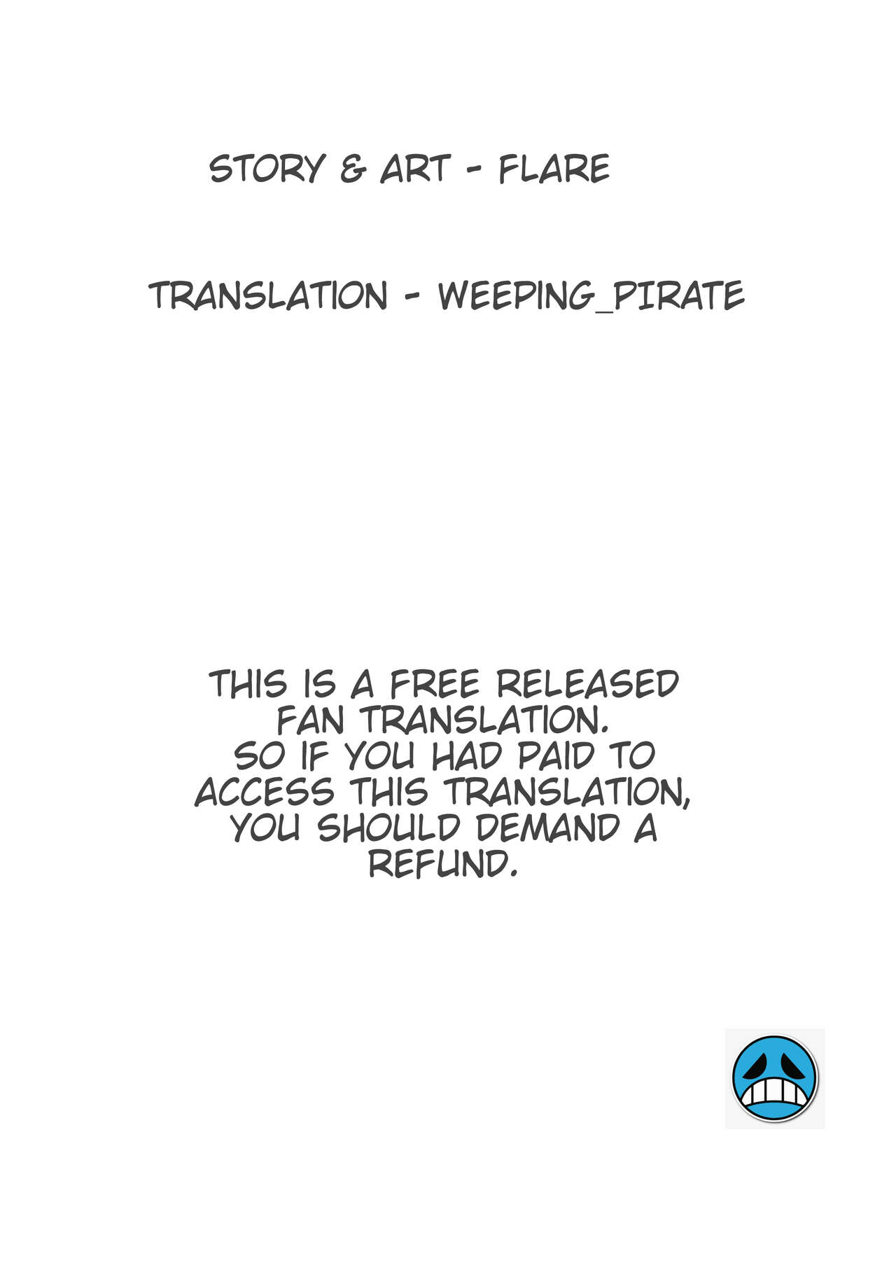 Hajimete no -Sonogo- page 40