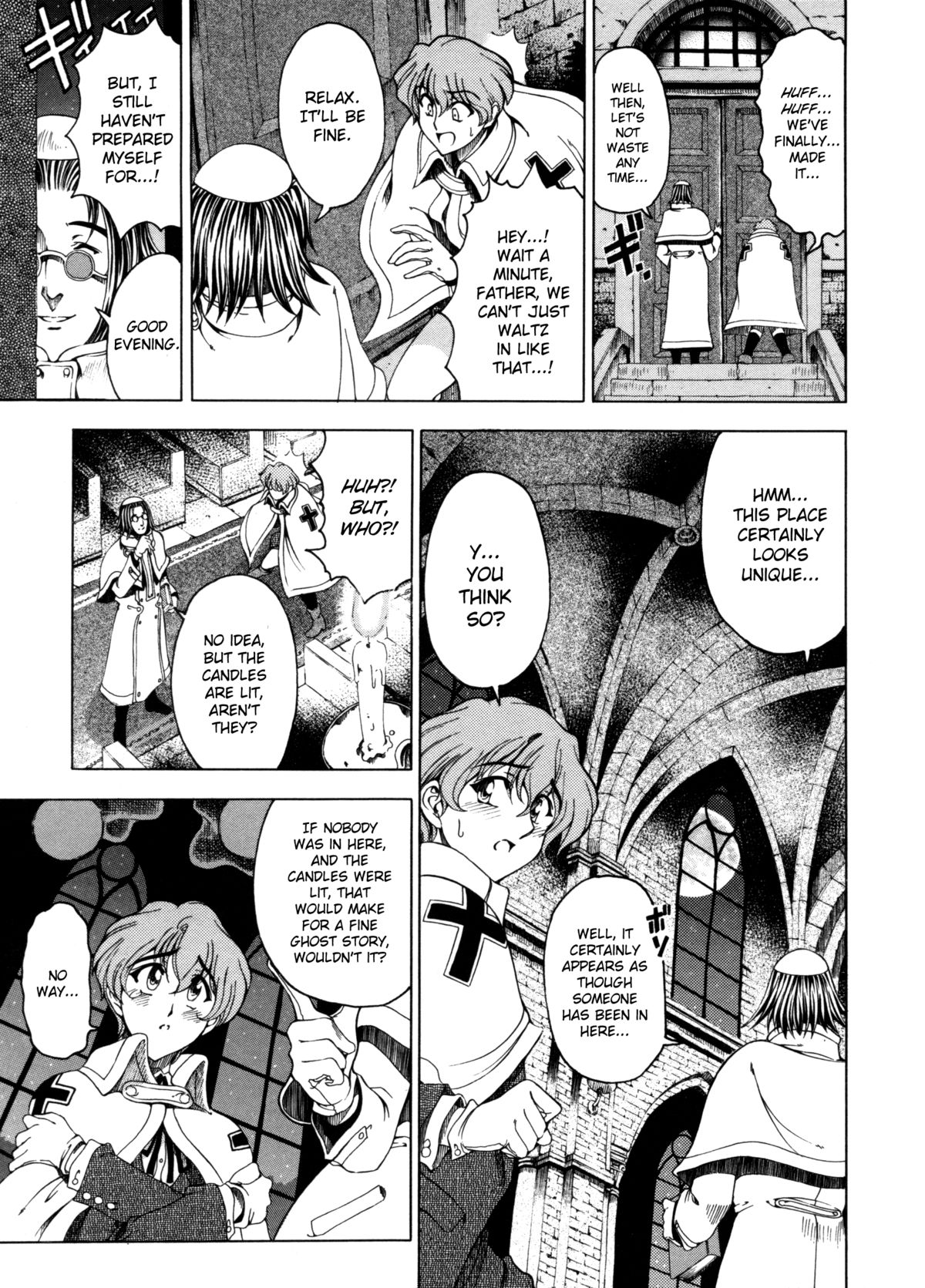 Hallow Hallow page 10