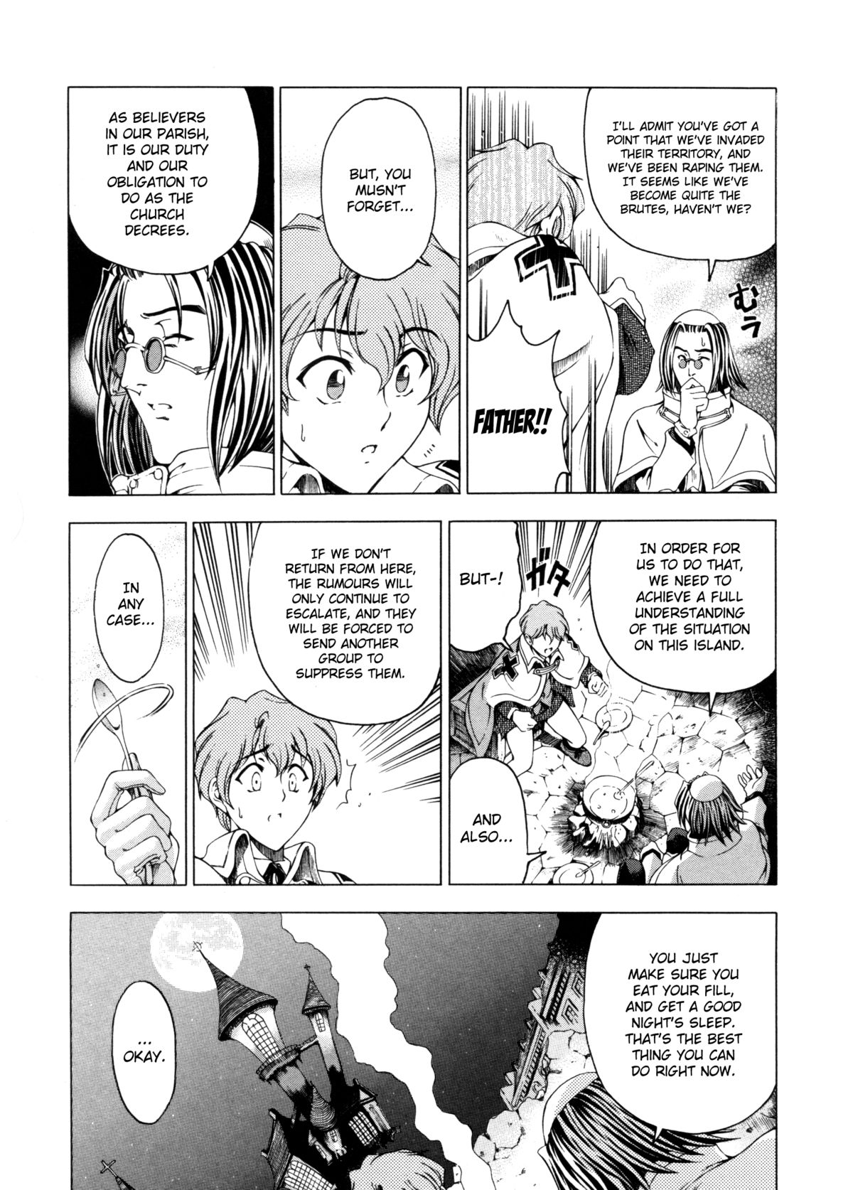 Hallow Hallow page 114