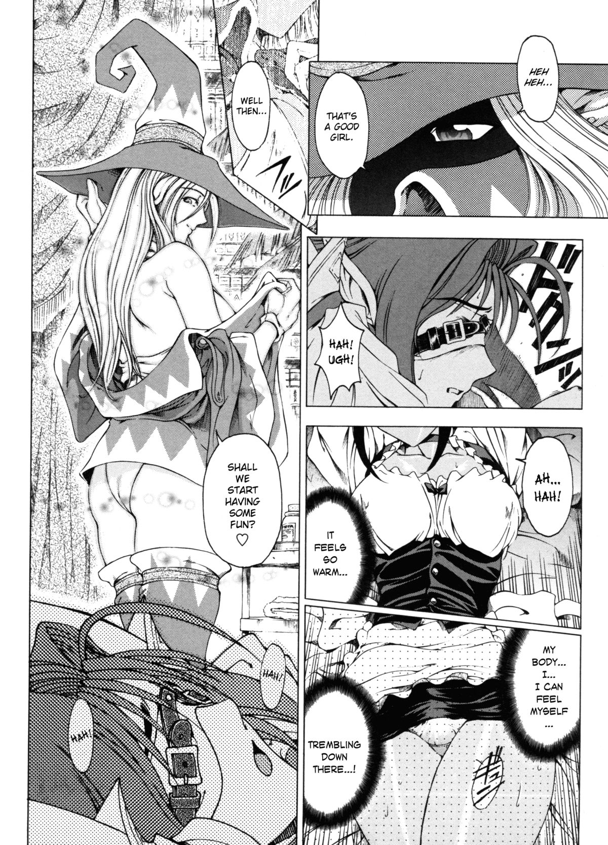 Hallow Hallow page 117