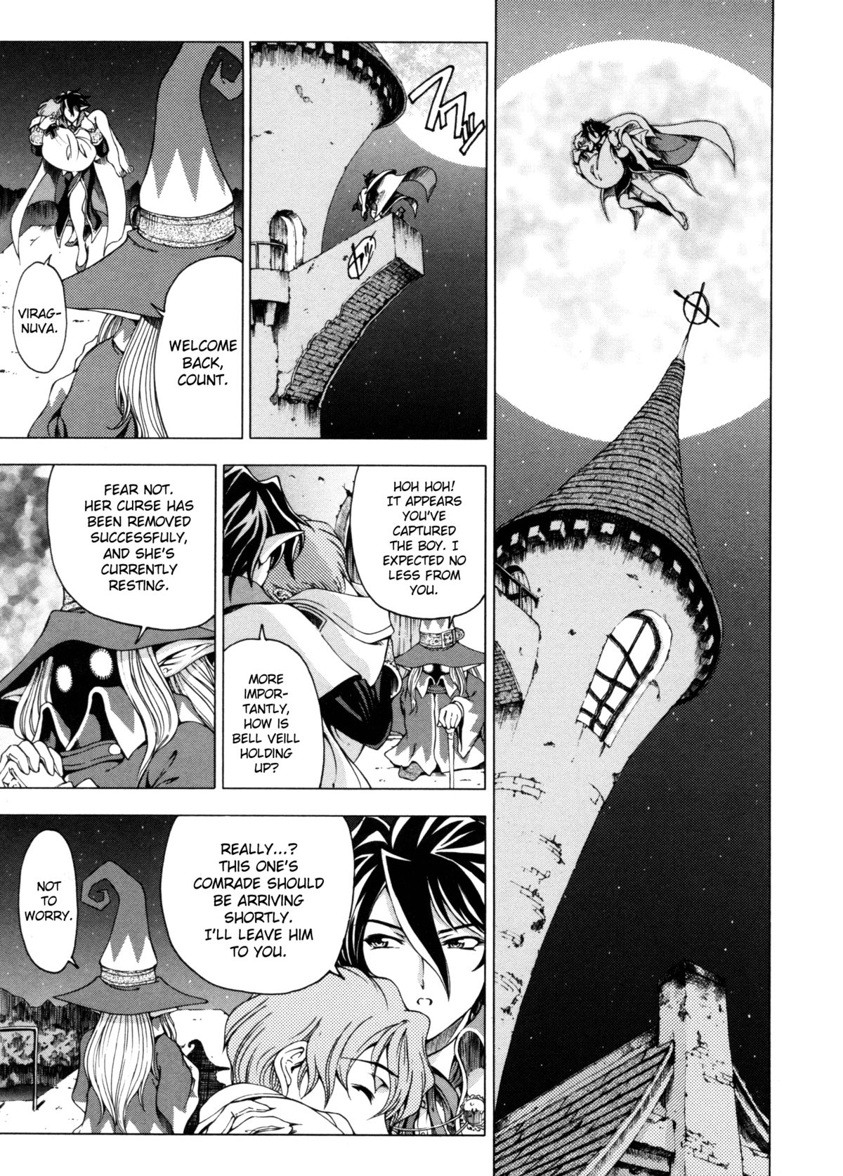 Hallow Hallow page 128