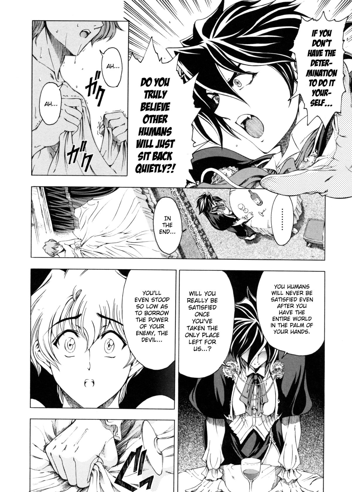 Hallow Hallow page 137