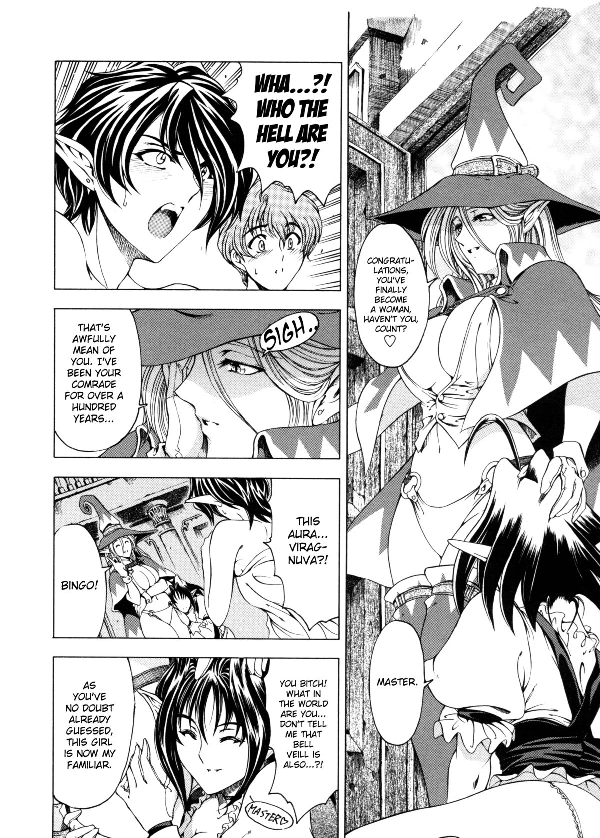 Hallow Hallow page 153