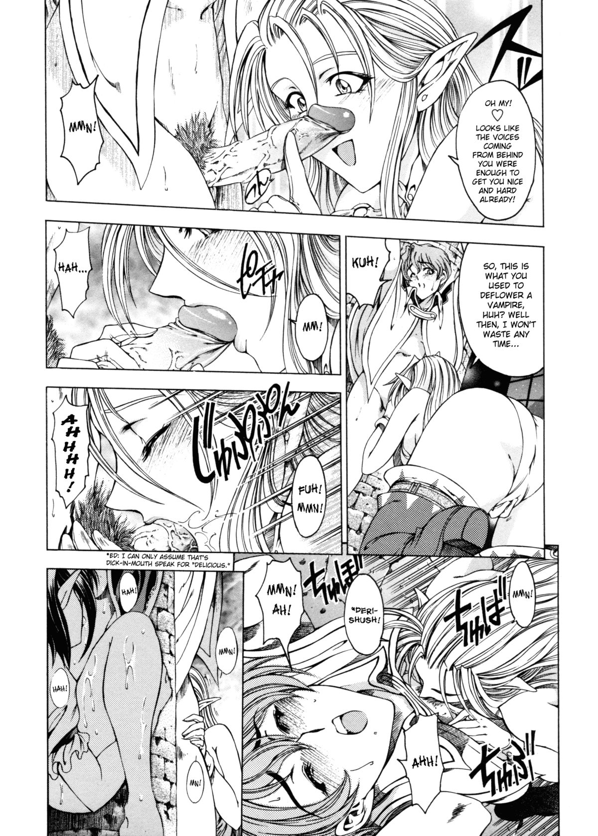 Hallow Hallow page 159