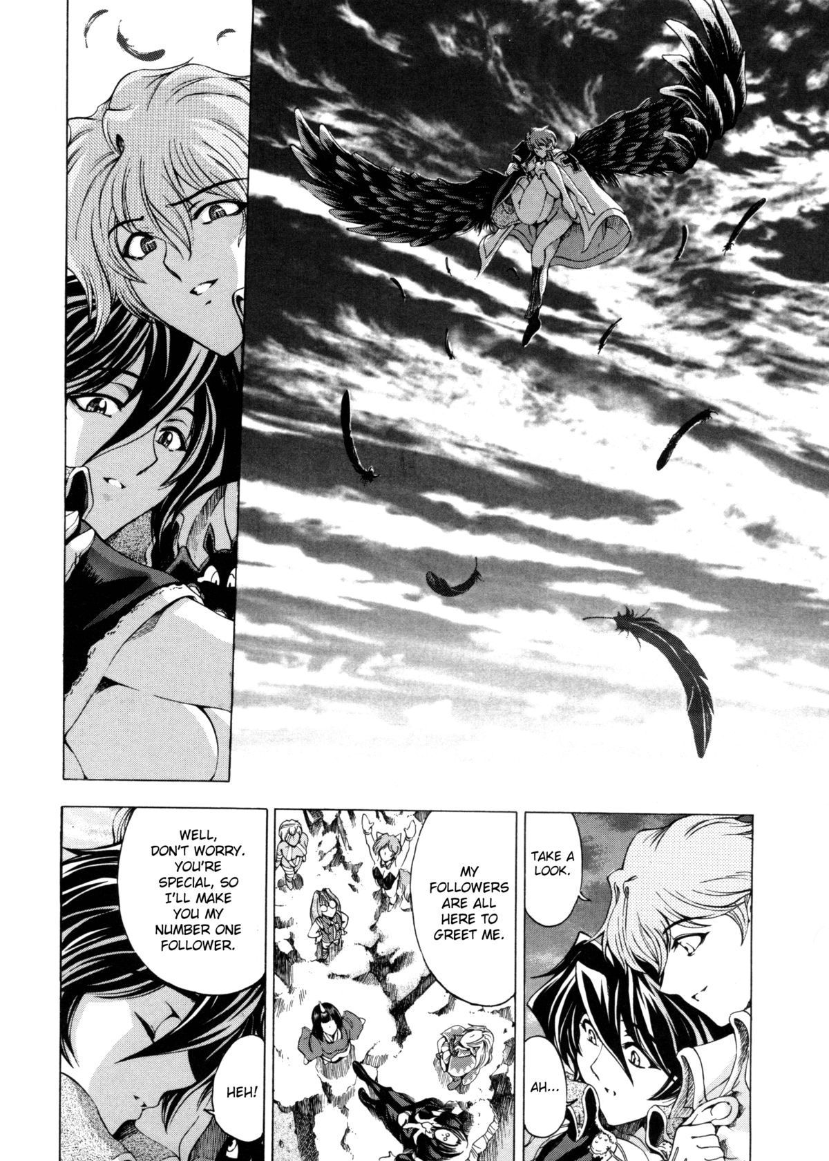 Hallow Hallow page 185