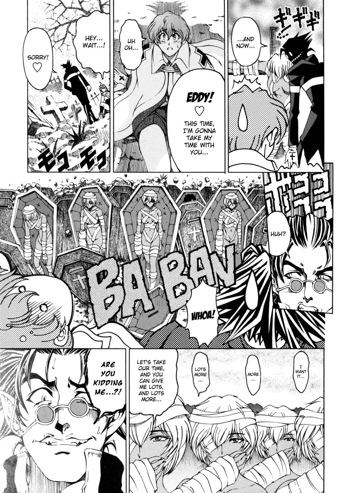 Hallow Hallow page 44