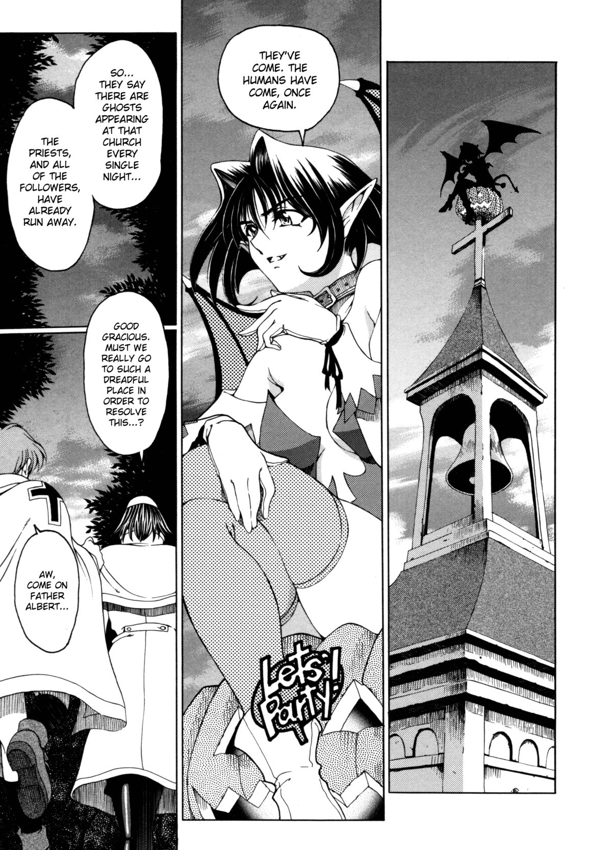 Hallow Hallow page 7
