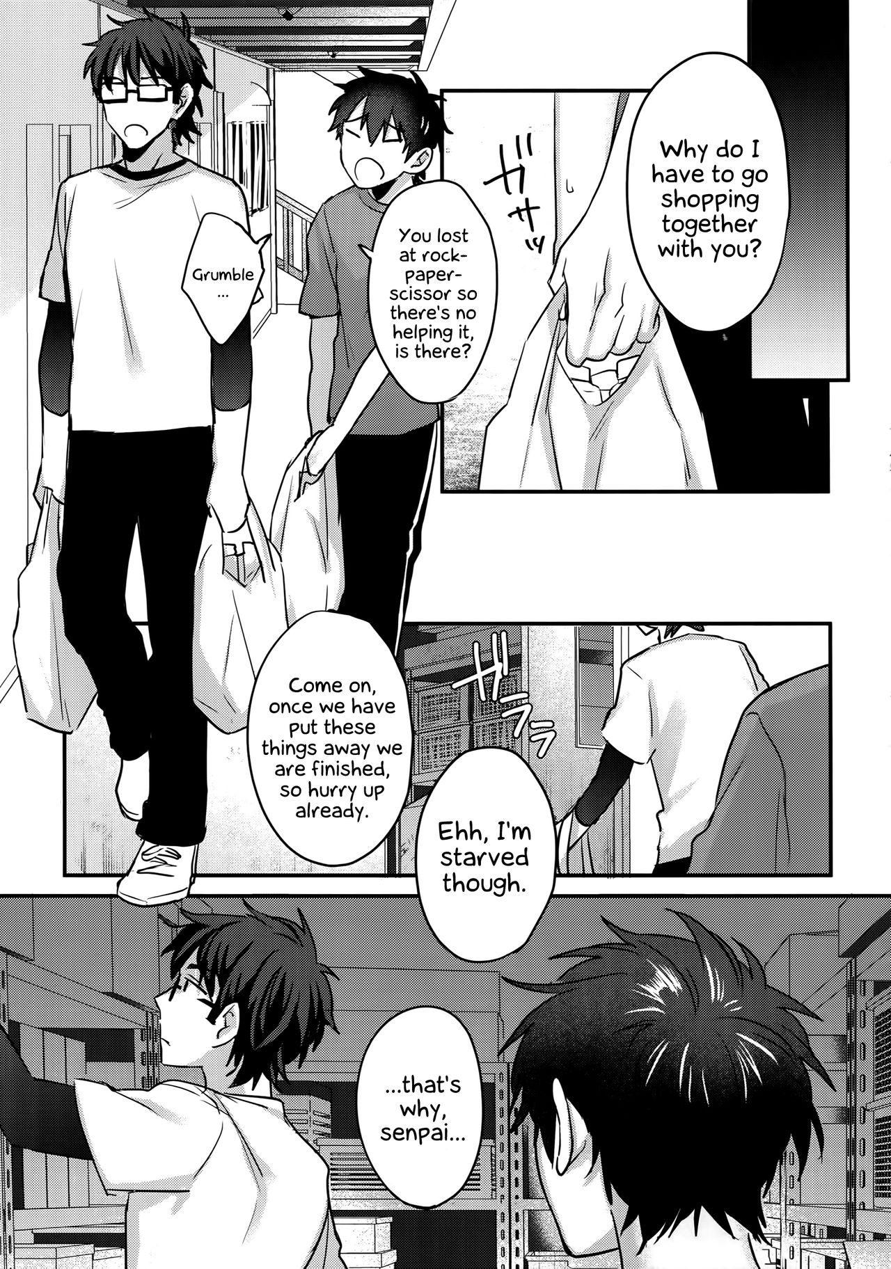 Halloween Engage page 44