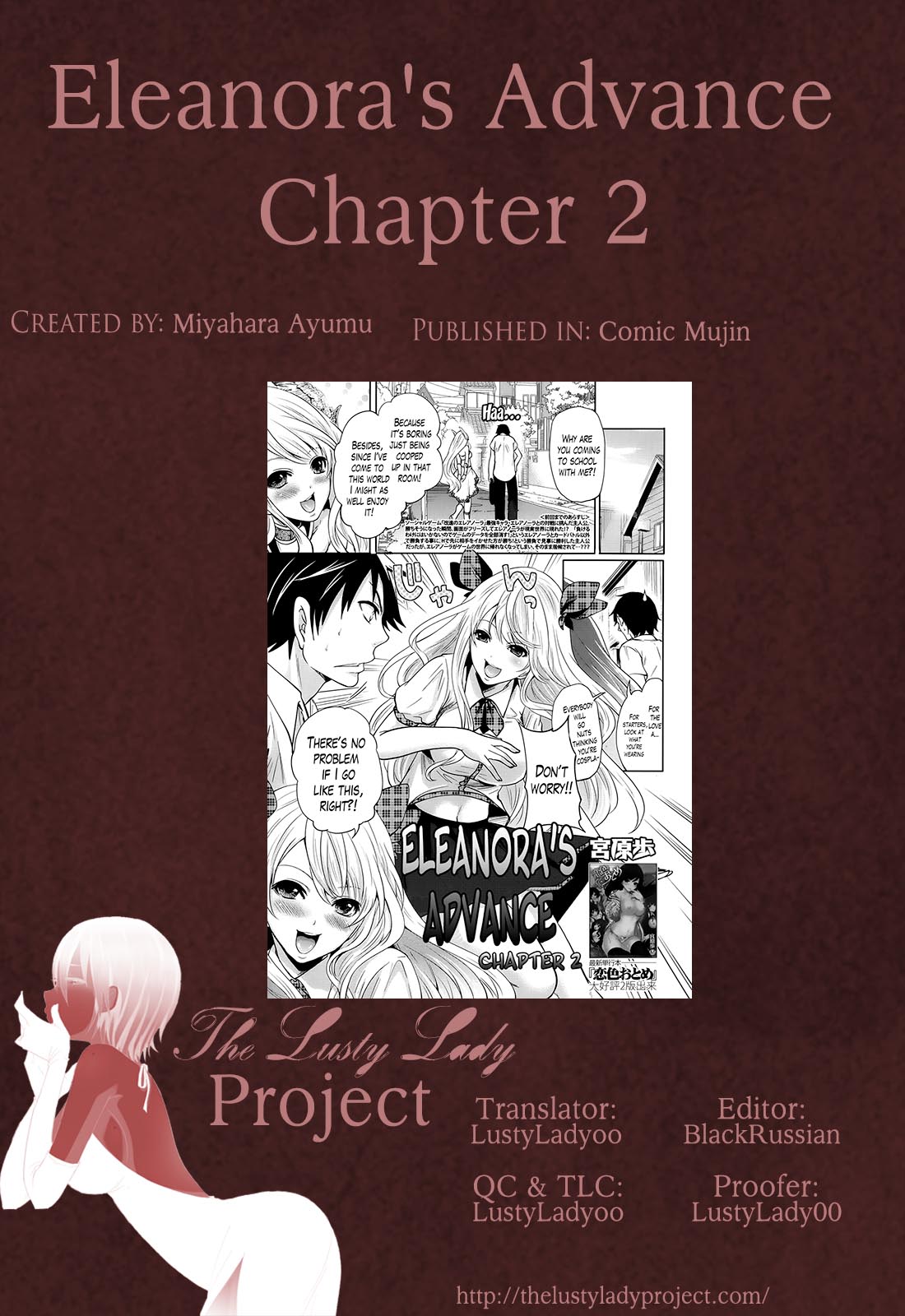 Hameai Game page 90
