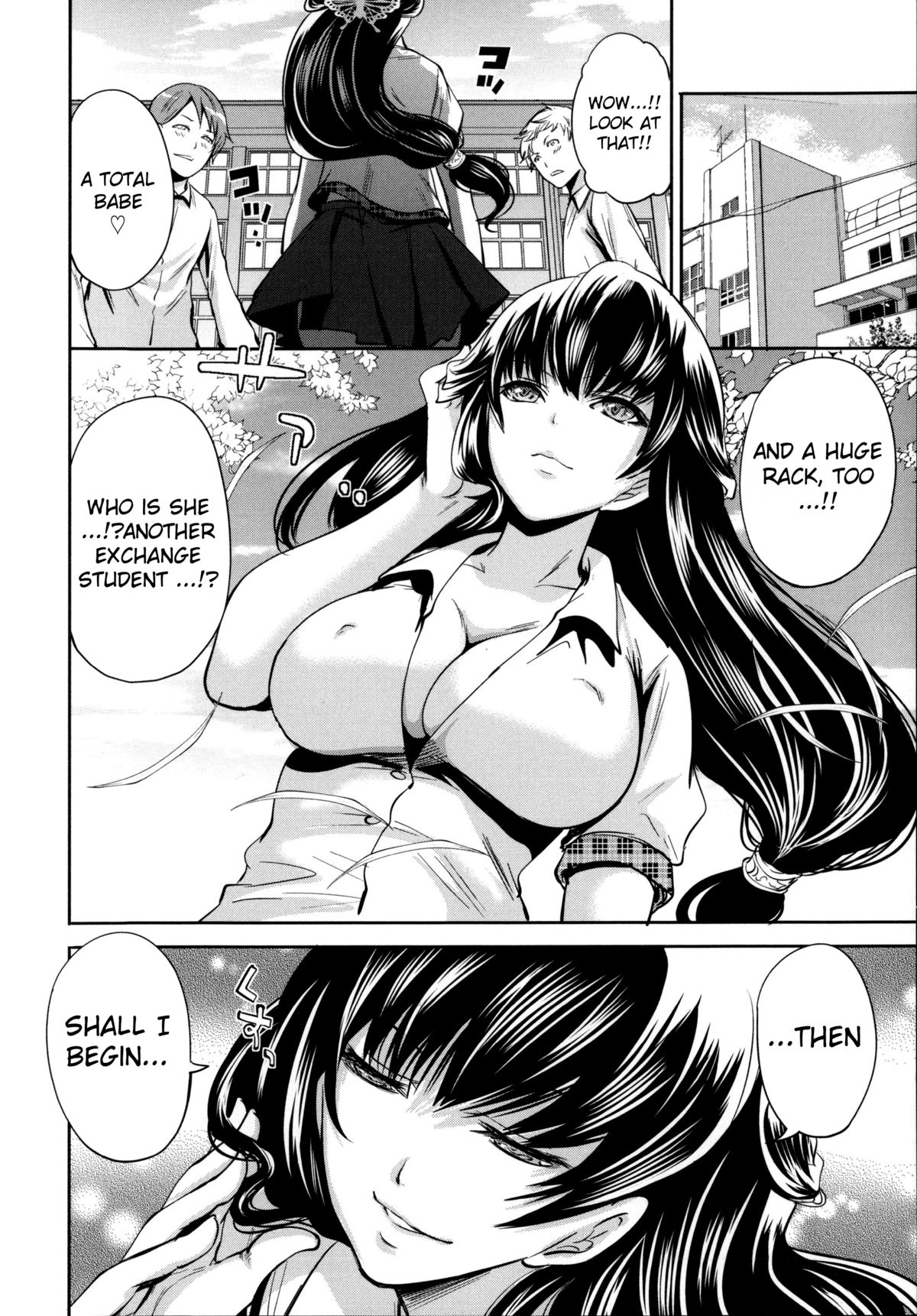 Hameai Game page 92