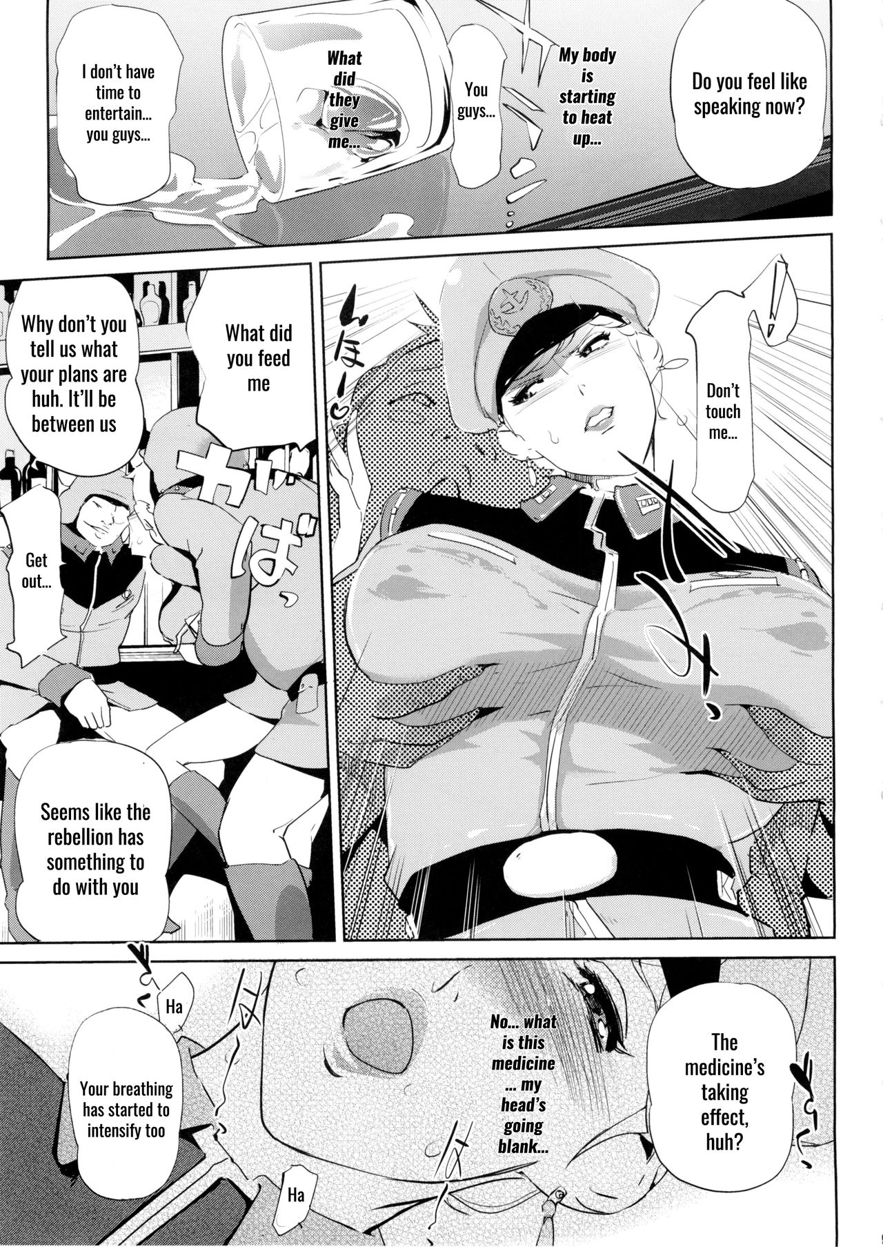 HAMON page 10