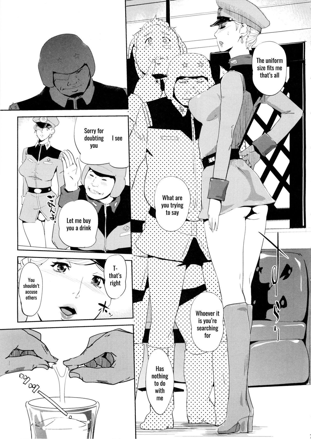 HAMON page 8
