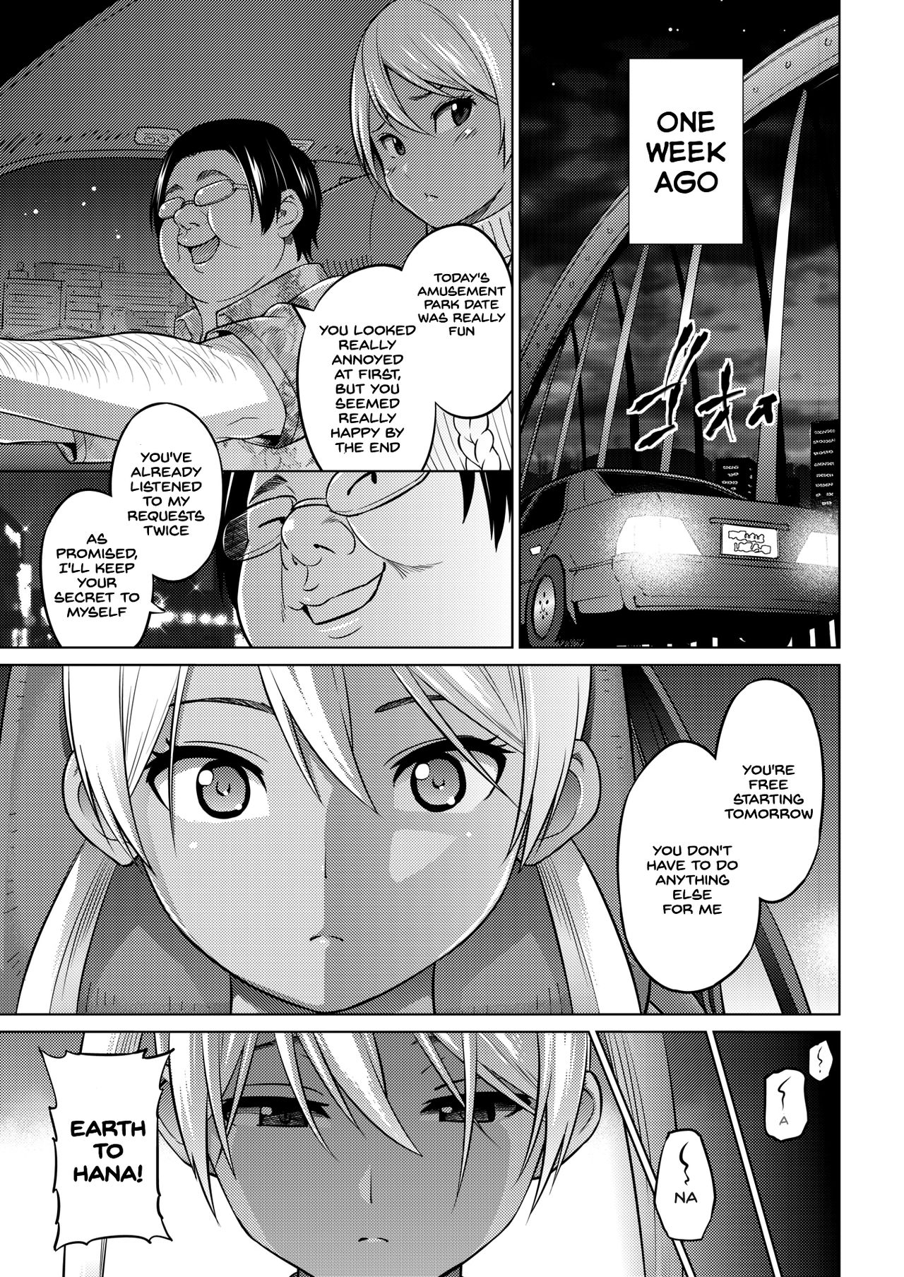 Hana-Channel page 45
