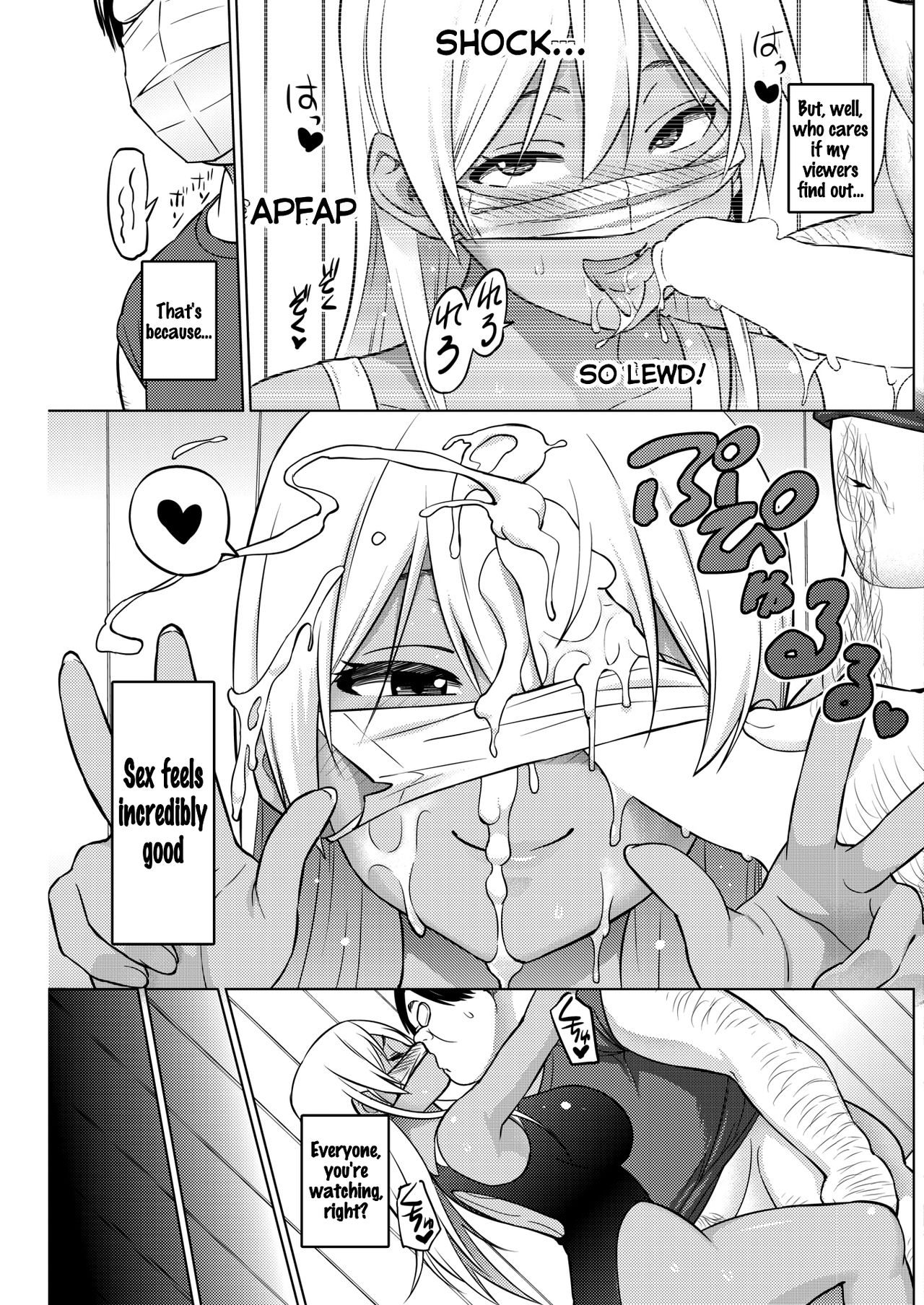 Hana-Channel page 57